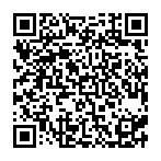 草衙三角窗金店面-QR CODE