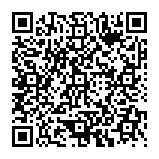 草衙佛公國小翻新邊間公寓3樓-QR CODE