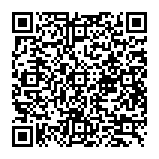 草衙捷運站商圈低總價3房-QR CODE