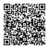 草衙道低總價整新健身美寓-QR CODE