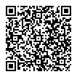 荷久暻頂峰河景大三房平車-QR CODE