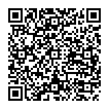 荷堤福德南路36號11樓之3-QR CODE