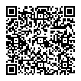荷堤福德南路48號4樓之1-QR CODE