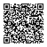 荷堤福德南路4X號4樓之1-QR CODE