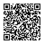 荷蘭市車庫別墅-QR CODE