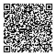 荷蘭村大魯閣首購三房超值便宜園區竹科小家庭社區-QR CODE