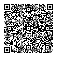 荷蘭村首購兩房三房68東西向快速道路武陵路大潤發大魯閣-QR CODE