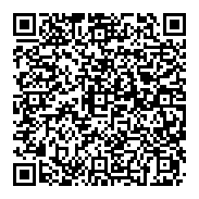 荷蘭村首購兩房三房68東西向快速道路武陵路大潤發大魯閣-QR CODE