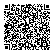 荷蘭村首購1房2房單身小家庭園區竹科68快速道路大魯閣-QR CODE