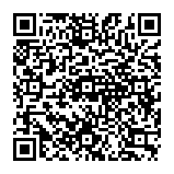 荷蘭湖美高樓層景觀五房平車-QR CODE