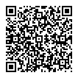 荷蘭澄園一眼愛上三房平車-QR CODE