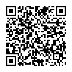 荷蘭澄園品味三房平車-QR CODE