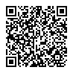 荷蘭澄園平車三房-QR CODE