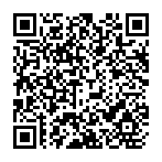 荷蘭澄園平車三房-QR CODE