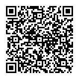 荷蘭澄園稀有大空間四房平車-QR CODE