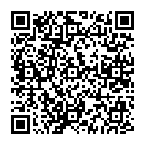 荷蘭首府安平平安高樓3房成家-QR CODE