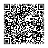 荷蘭首府明亮通風成家3房-QR CODE