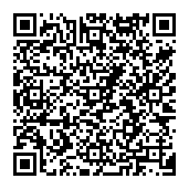 荷韻大樓近高鐵中高樓層4房平面車位-QR CODE
