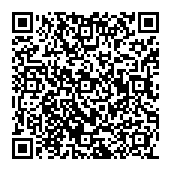荷韻左營高鐵全新裝潢4房平車電梯大樓-QR CODE