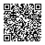 -QR CODE
