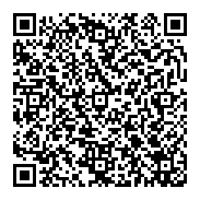莊敬三路661號11樓近縣立體育場國一交流道蔚藍海-QR CODE
