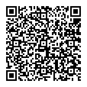 莊敬國小紫京城大樓小資族2房平車-QR CODE