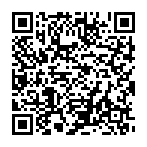 莊敬街一段法拍-QR CODE