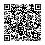 莊敬路透天3層樓-QR CODE