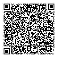 莒光公園四房車大坪數低樓層信義國小中原大學體育園區中壢電梯-QR CODE