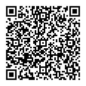 莒光公園四房車大坪數低樓層信義國小中原大學-QR CODE