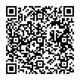 莒光新城西藏路125巷3號8樓之2-QR CODE