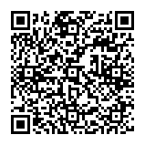 莒光新城錦南街40之9號12樓-QR CODE