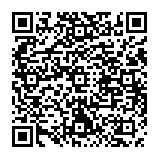 莒光新城錦南街409號12樓-QR CODE