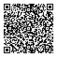 莒光新城電梯三房台中市北區錦南街40之9號12樓北區法拍屋-QR CODE