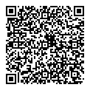 莒光路大同公司POYA寶雅好吉市生猛海鲜富欣momo中央廚房-QR CODE