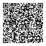 莫內莊園明義國近桂林商圈大地坪5層電梯車庫美宅-QR CODE