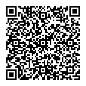 莿桐鄉公所透天鬧中取靜面寬8米高CP值成-QR CODE
