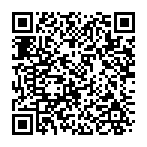 菁埔國小民雄交流道-QR CODE