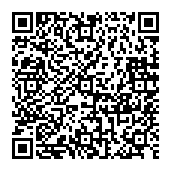 菁寮國小菁寮國中後壁高中菁寮老街-QR CODE