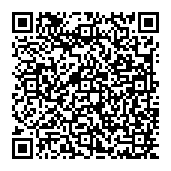 菁山路華岡藝校生活圈法拍屋公寓附車位-QR CODE