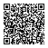 菁山路陽明帝景電梯別墅法拍屋-QR CODE