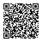 菁山雅築菁山路59號2-QR CODE