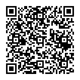 菁英會館輔英大學館精巧套房-QR CODE