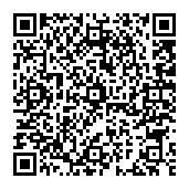菓林國小法拍屋拔子林三路透天二層樓-QR CODE