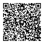 菓林市場法拍屋拔仔林三路透天二層樓-QR CODE