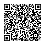 菓林拔子林三路透天-QR CODE