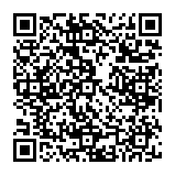 -QR CODE
