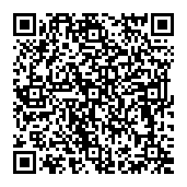 菜公路市區乙工廠房左營工業廠房-QR CODE
