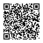 -QR CODE