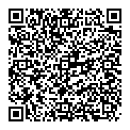 菜寮捷運公寓光興國小公寓大同市場公寓大同南路公寓三重-QR CODE